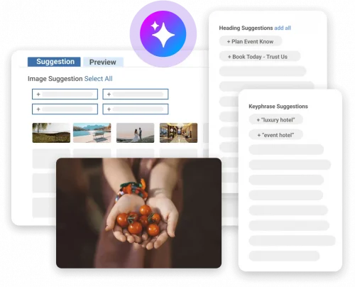 AI-advertising-software